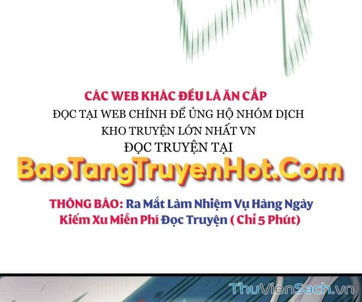 Truyện Tranh Sự Trở Lại Của Pháp Sư Vĩ Đại Sau 4000 Năm trang 14635