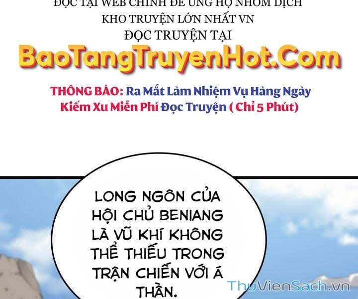 Truyện Tranh Sự Trở Lại Của Pháp Sư Vĩ Đại Sau 4000 Năm trang 14649