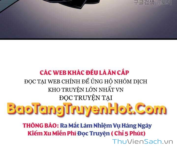 Truyện Tranh Sự Trở Lại Của Pháp Sư Vĩ Đại Sau 4000 Năm trang 14681