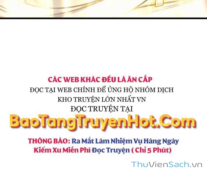 Truyện Tranh Sự Trở Lại Của Pháp Sư Vĩ Đại Sau 4000 Năm trang 14709