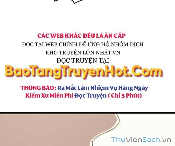 Truyện Tranh Sự Trở Lại Của Pháp Sư Vĩ Đại Sau 4000 Năm trang 14748