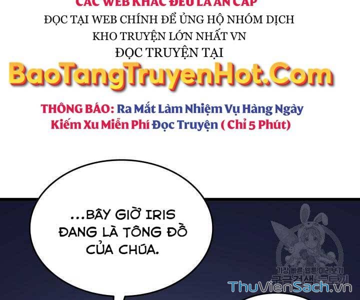 Truyện Tranh Sự Trở Lại Của Pháp Sư Vĩ Đại Sau 4000 Năm trang 14866