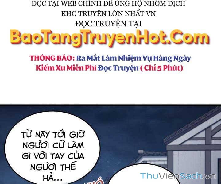 Truyện Tranh Sự Trở Lại Của Pháp Sư Vĩ Đại Sau 4000 Năm trang 14907