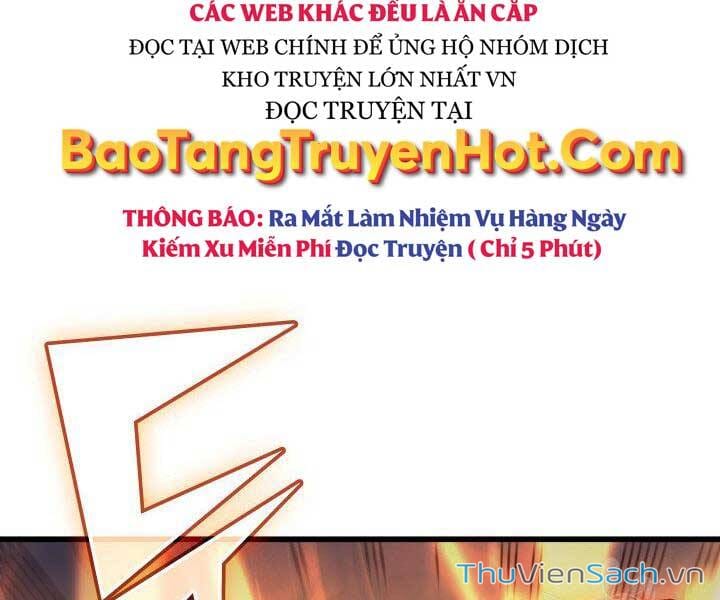 Truyện Tranh Sự Trở Lại Của Pháp Sư Vĩ Đại Sau 4000 Năm trang 15373