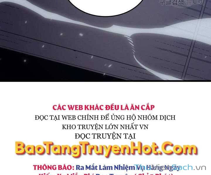 Truyện Tranh Sự Trở Lại Của Pháp Sư Vĩ Đại Sau 4000 Năm trang 15506