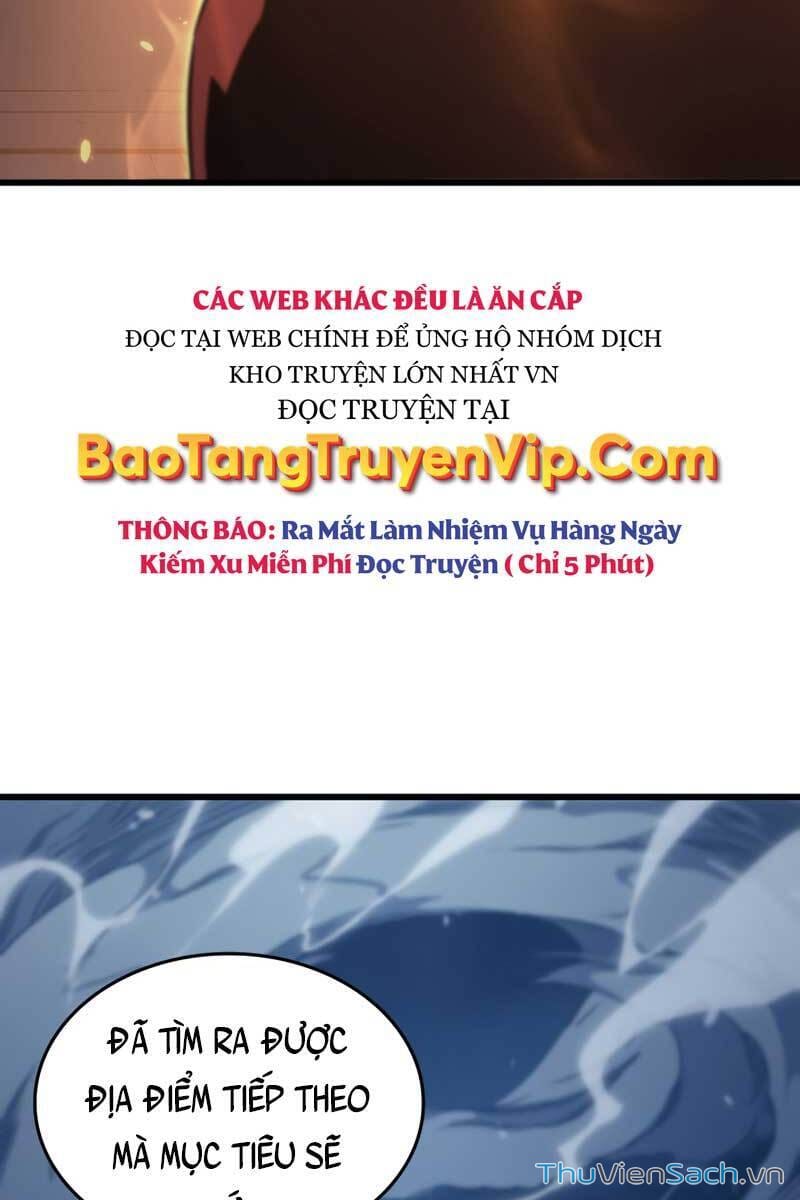 Truyện Tranh Sự Trở Lại Của Pháp Sư Vĩ Đại Sau 4000 Năm trang 16463