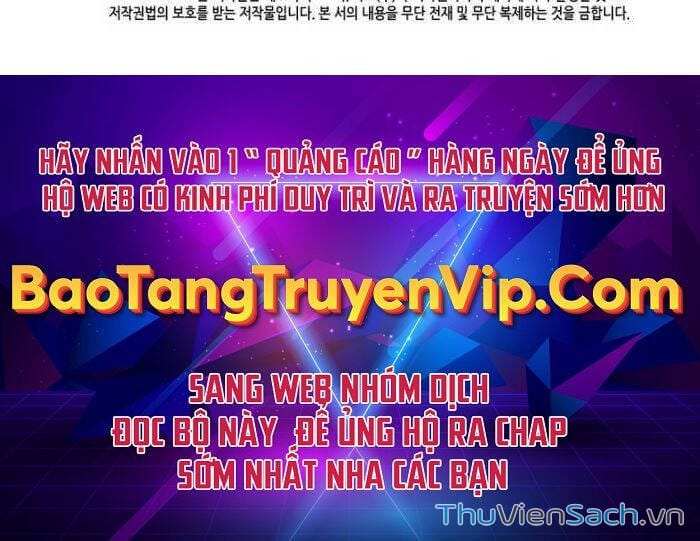 Truyện Tranh Sự Trở Lại Của Pháp Sư Vĩ Đại Sau 4000 Năm trang 17517