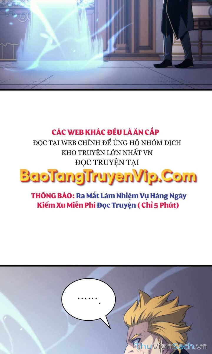 Truyện Tranh Sự Trở Lại Của Pháp Sư Vĩ Đại Sau 4000 Năm trang 17587