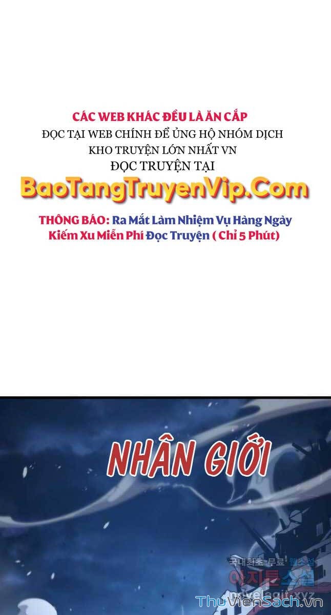 Truyện Tranh Sự Trở Lại Của Pháp Sư Vĩ Đại Sau 4000 Năm trang 19007