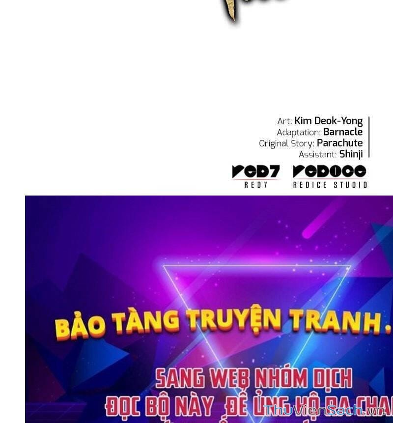 Truyện Tranh Sự Trở Lại Của Pháp Sư Vĩ Đại Sau 4000 Năm trang 19156