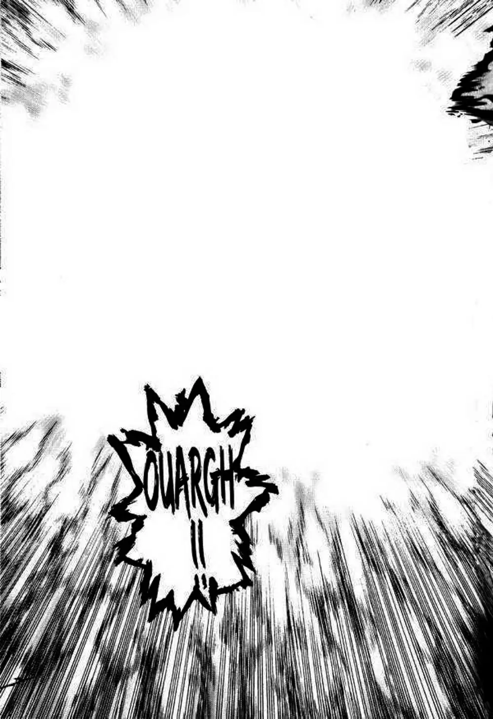 Truyện Tranh Sun-Ken Rock trang 2