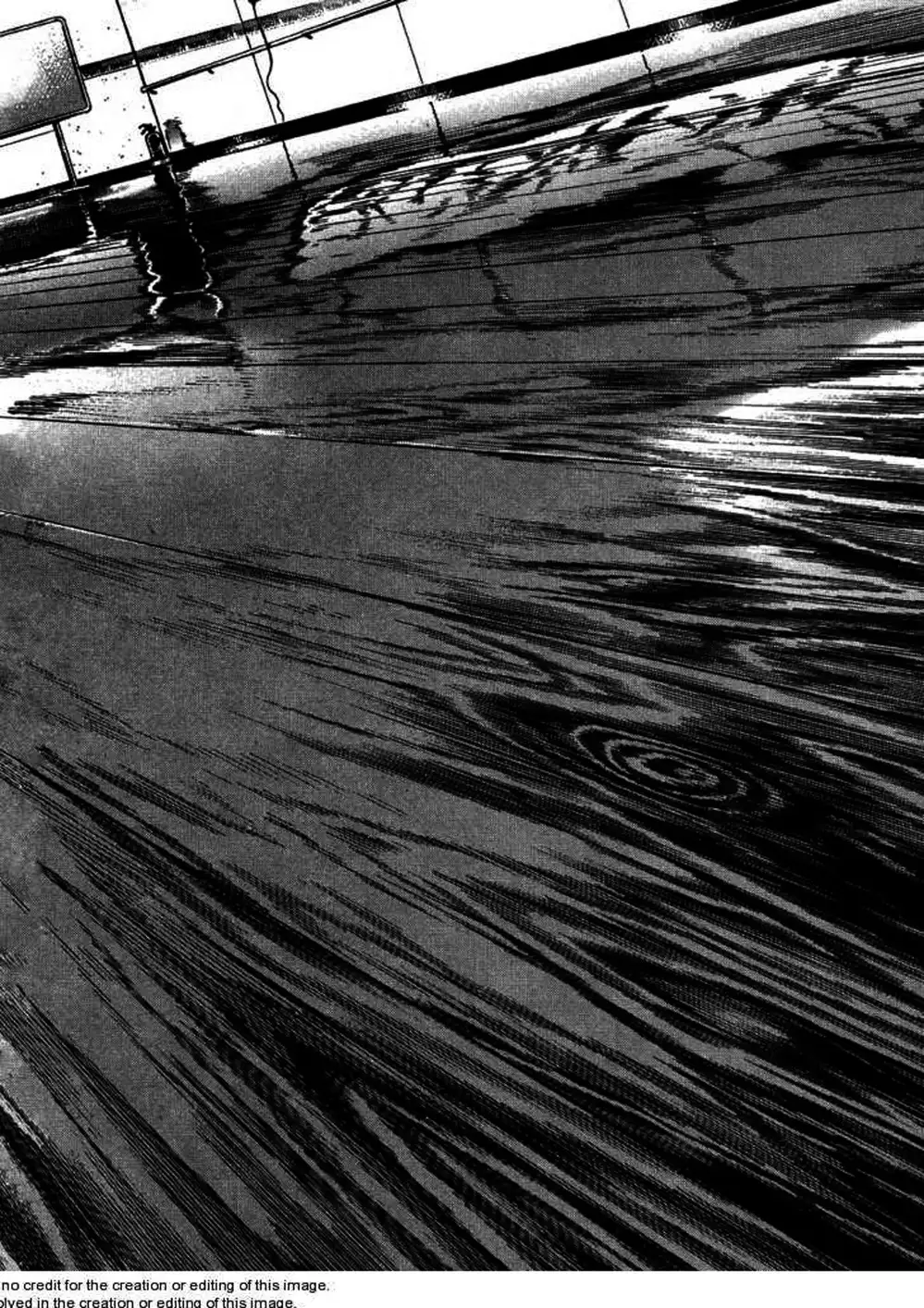 Truyện Tranh Sun-Ken Rock trang 2