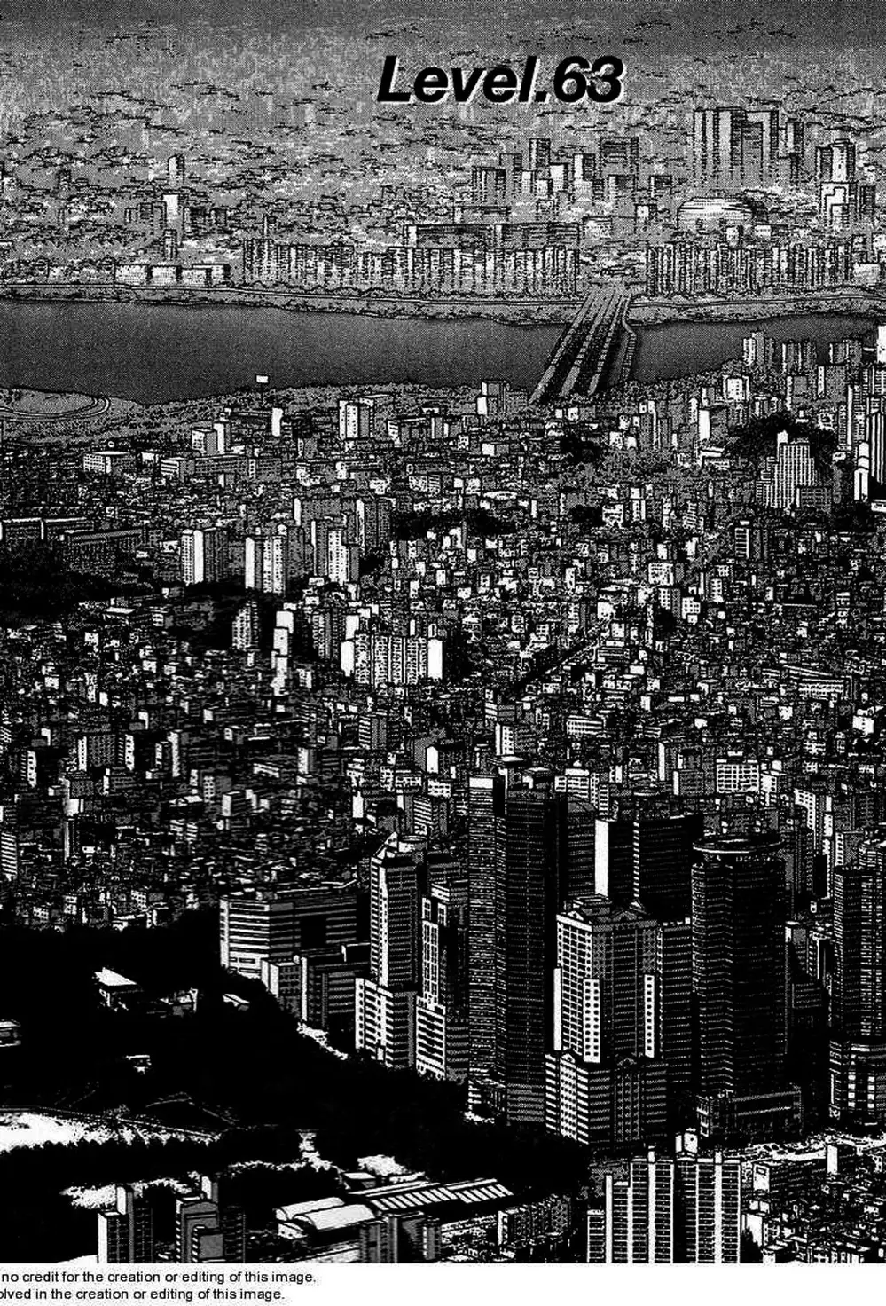 Truyện Tranh Sun-Ken Rock trang 2