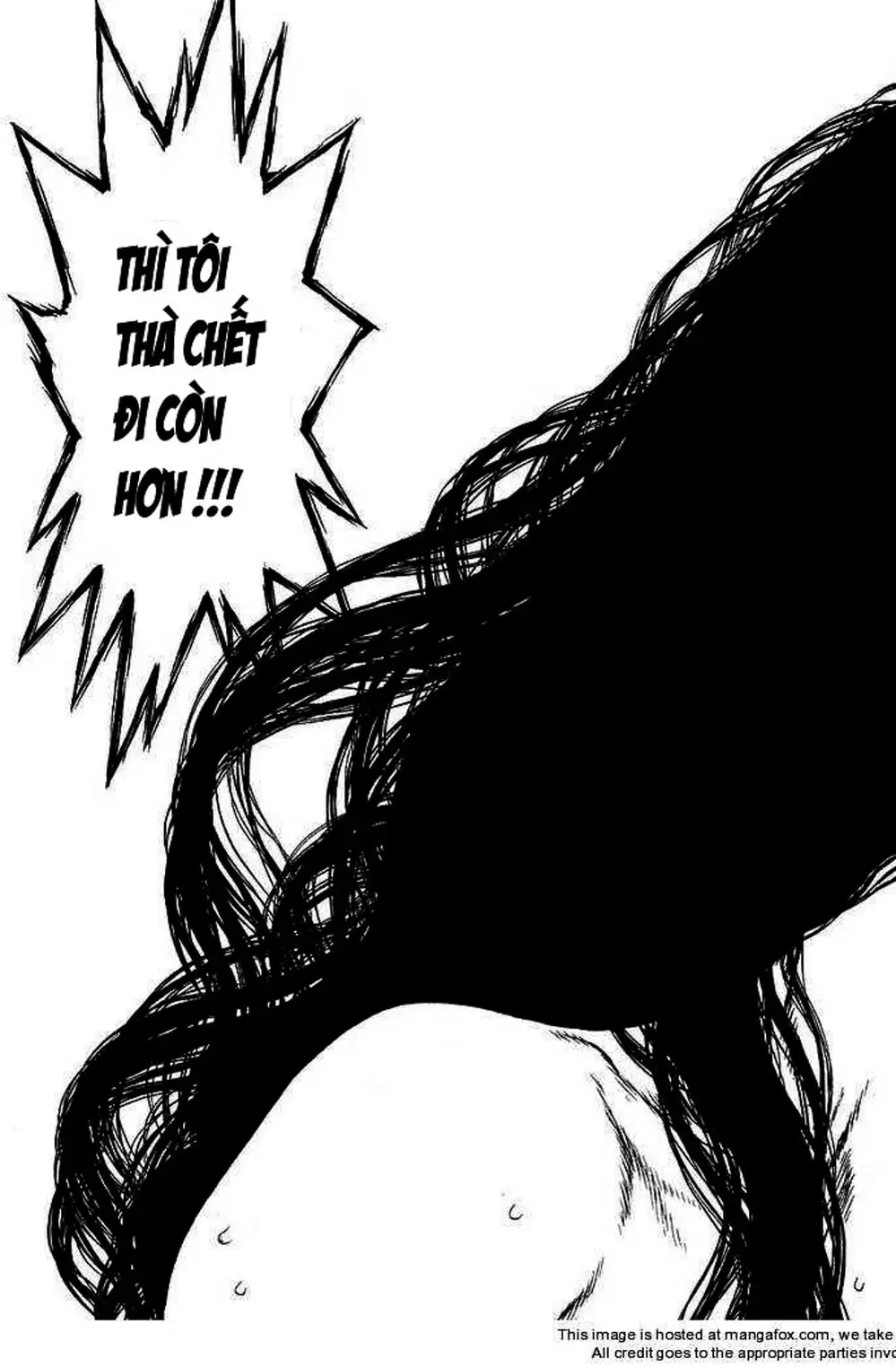 Truyện Tranh Sun-Ken Rock trang 2