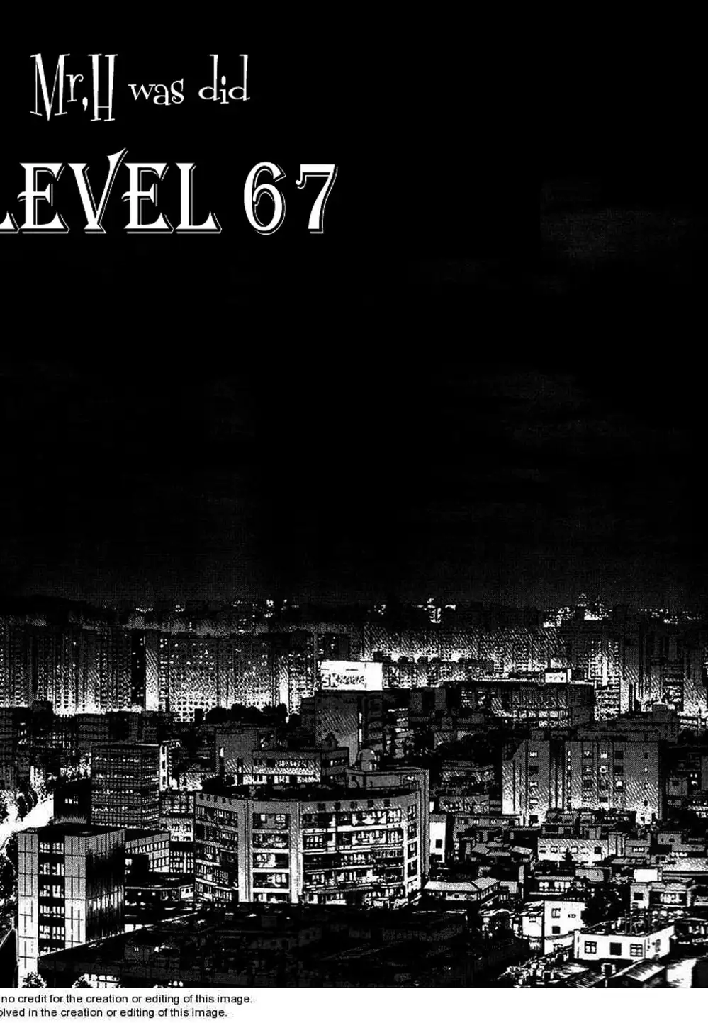 Truyện Tranh Sun-Ken Rock trang 2