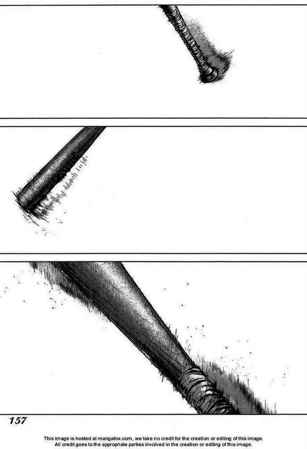 Truyện Tranh Sun-Ken Rock trang 2