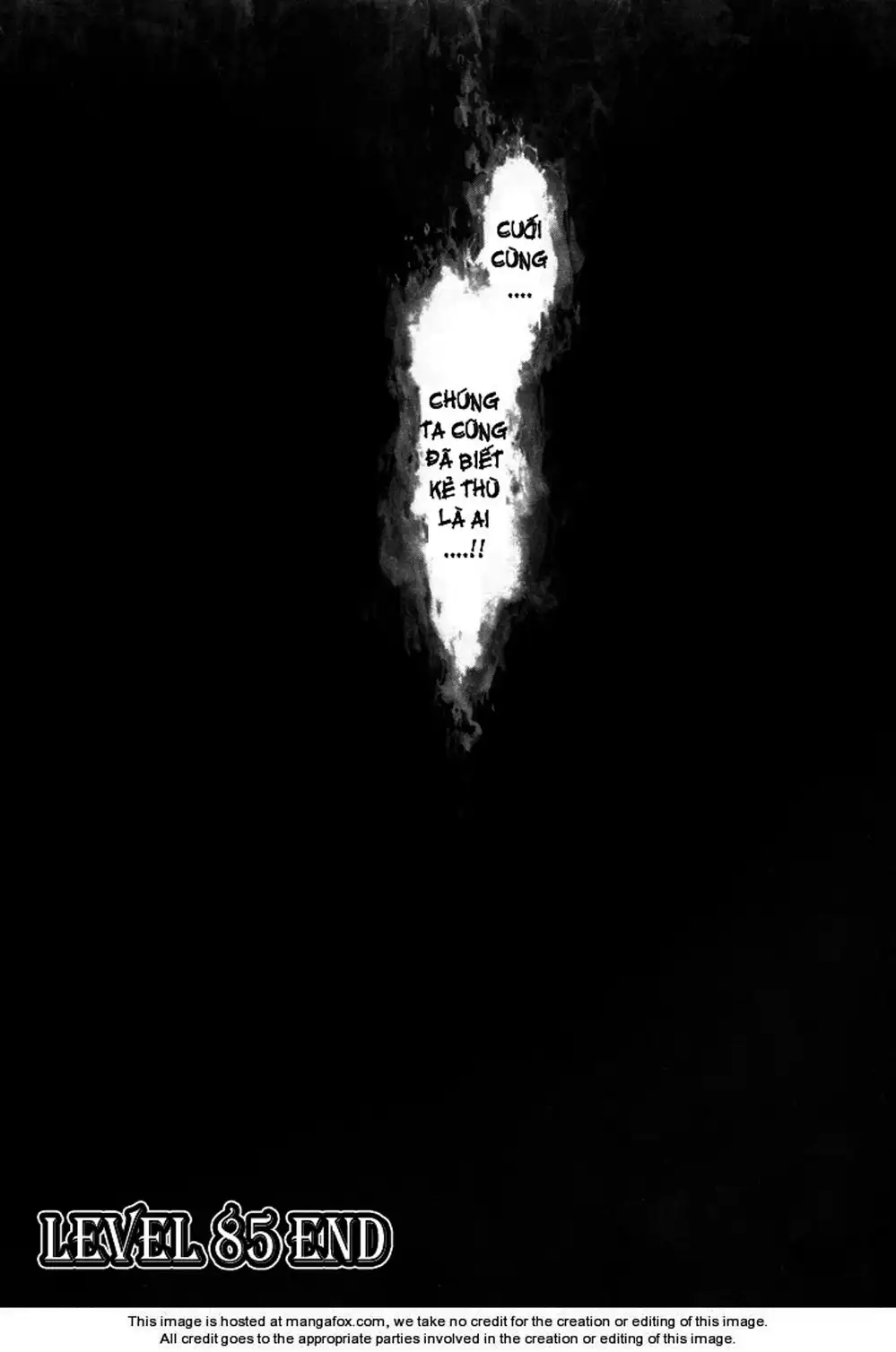 Truyện Tranh Sun-Ken Rock trang 2