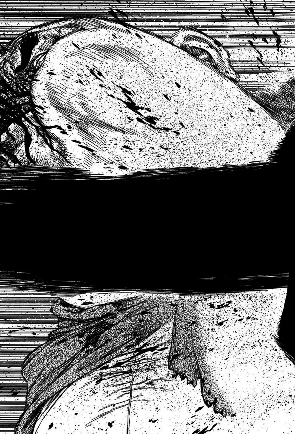 Truyện Tranh Sun-Ken Rock trang 2