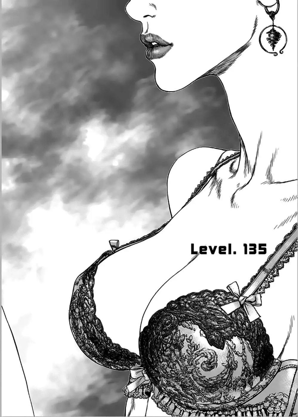 Truyện Tranh Sun-Ken Rock trang 2