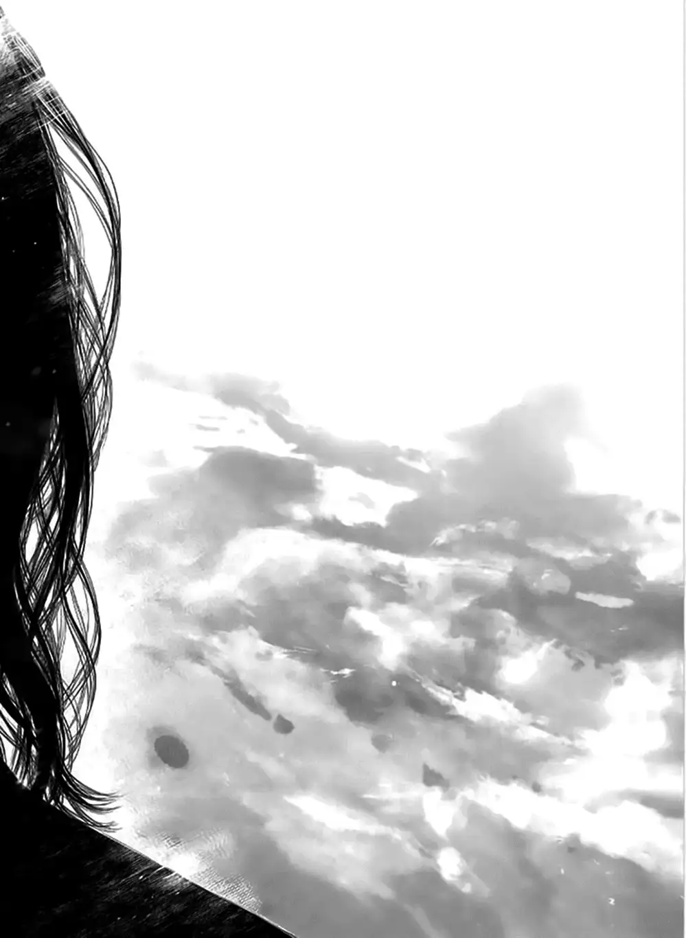 Truyện Tranh Sun-Ken Rock trang 2