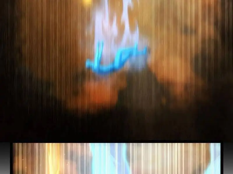 Truyện Tranh Ta Đoạt Xá Người Chơi Hệ Thống trang 7