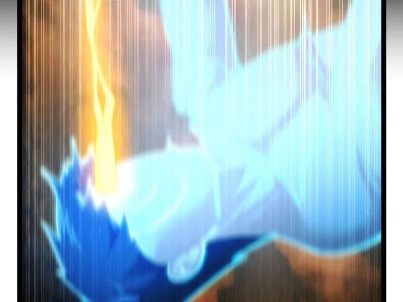 Truyện Tranh Ta Đoạt Xá Người Chơi Hệ Thống trang 7