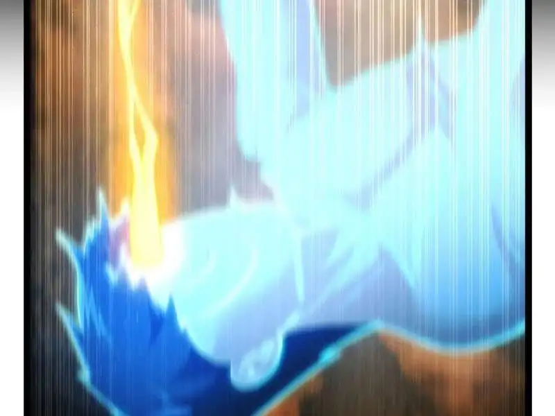 Truyện Tranh Ta Đoạt Xá Người Chơi Hệ Thống trang 7