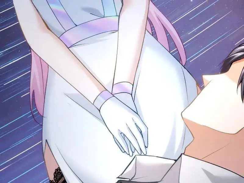 Truyện Tranh Ta Đoạt Xá Người Chơi Hệ Thống trang 7