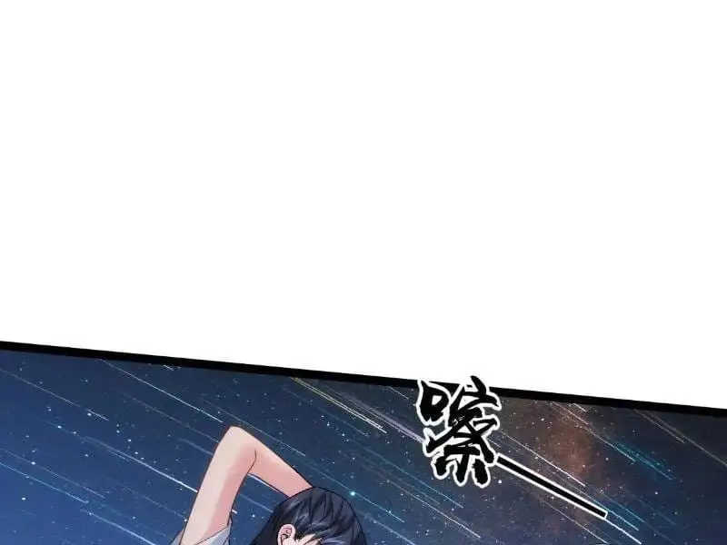 Truyện Tranh Ta Đoạt Xá Người Chơi Hệ Thống trang 7