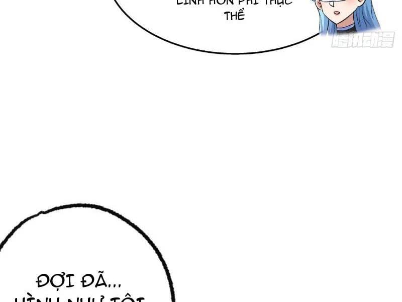 Truyện Tranh Ta Đoạt Xá Người Chơi Hệ Thống trang 7