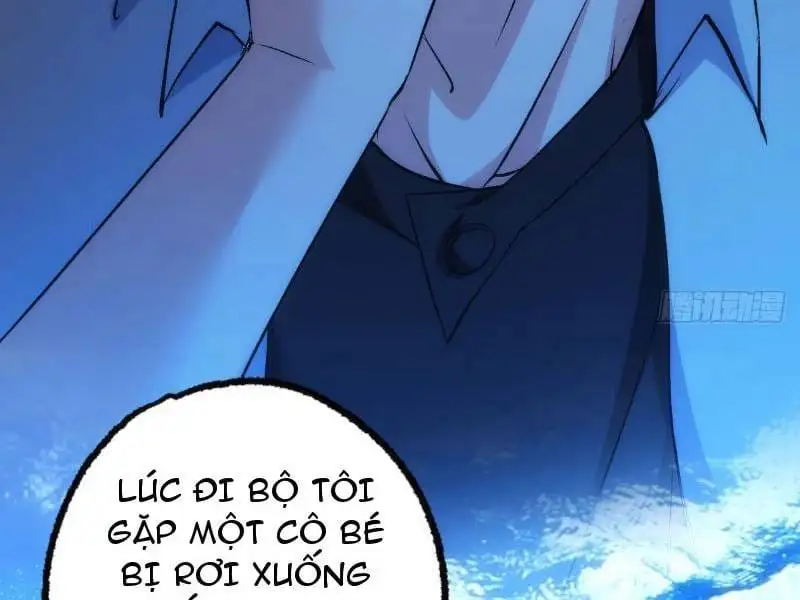 Truyện Tranh Ta Đoạt Xá Người Chơi Hệ Thống trang 7