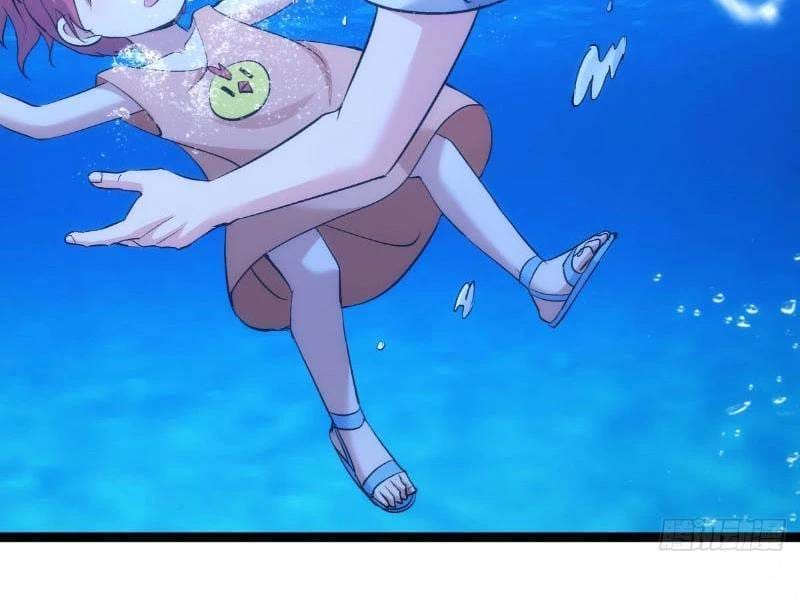 Truyện Tranh Ta Đoạt Xá Người Chơi Hệ Thống trang 7