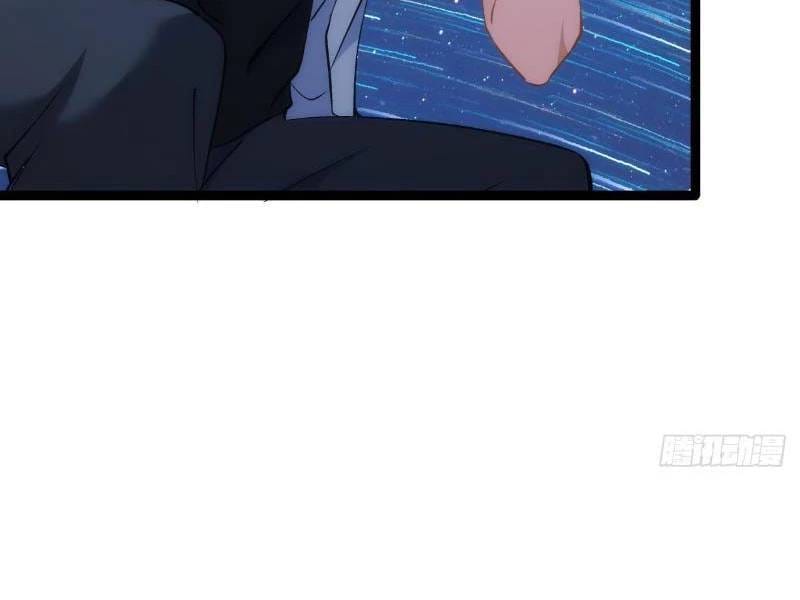 Truyện Tranh Ta Đoạt Xá Người Chơi Hệ Thống trang 7