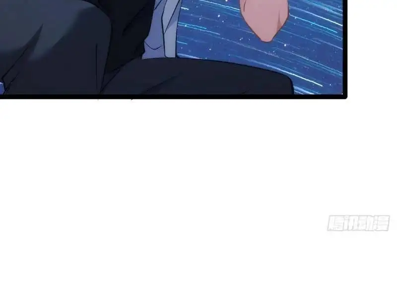 Truyện Tranh Ta Đoạt Xá Người Chơi Hệ Thống trang 7