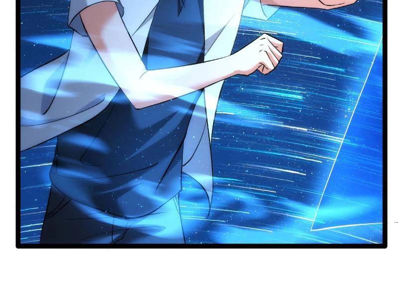 Truyện Tranh Ta Đoạt Xá Người Chơi Hệ Thống trang 7