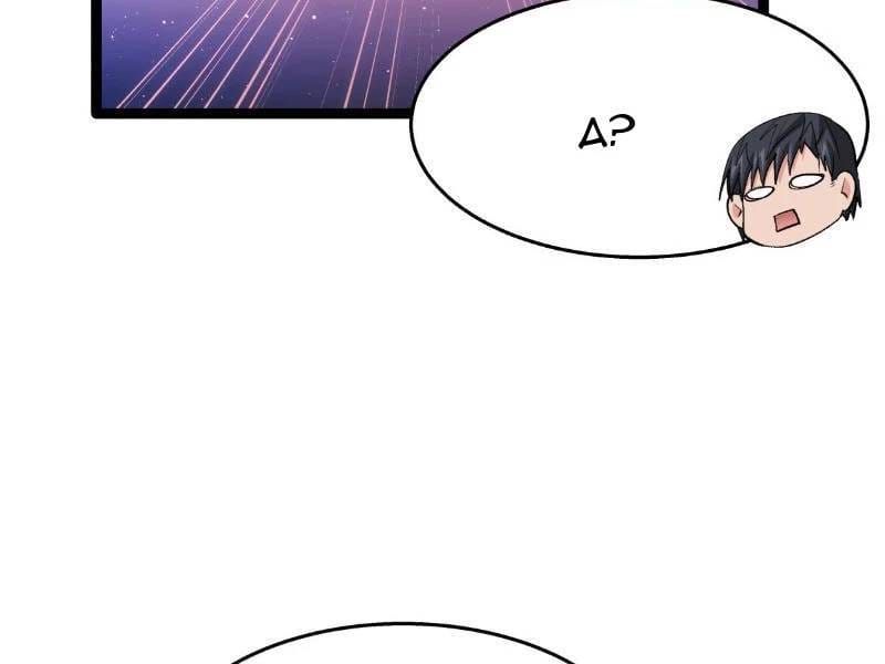 Truyện Tranh Ta Đoạt Xá Người Chơi Hệ Thống trang 7