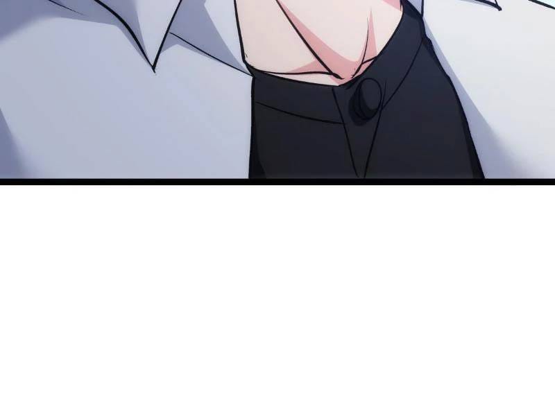 Truyện Tranh Ta Đoạt Xá Người Chơi Hệ Thống trang 7