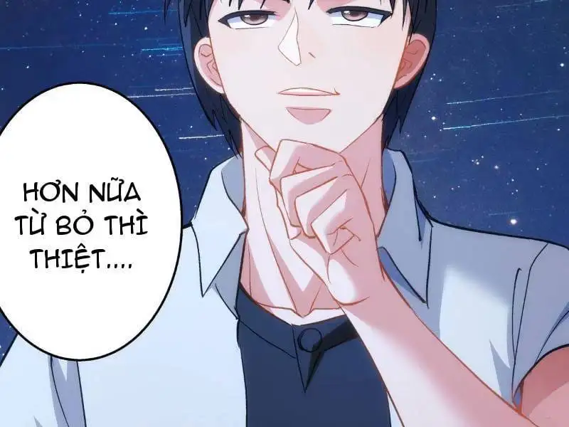 Truyện Tranh Ta Đoạt Xá Người Chơi Hệ Thống trang 7