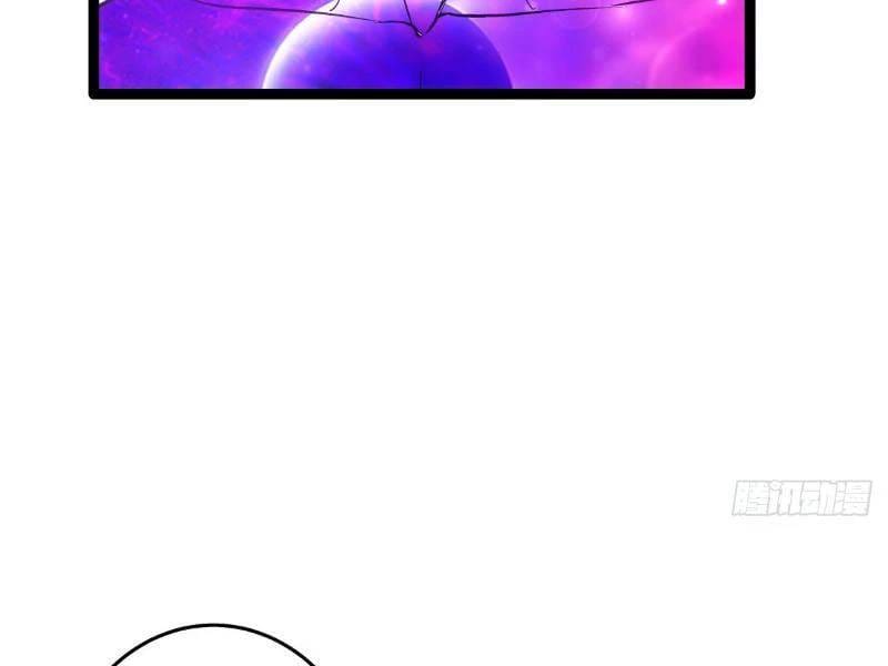 Truyện Tranh Ta Đoạt Xá Người Chơi Hệ Thống trang 7