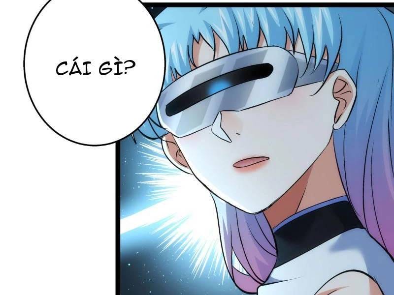 Truyện Tranh Ta Đoạt Xá Người Chơi Hệ Thống trang 7