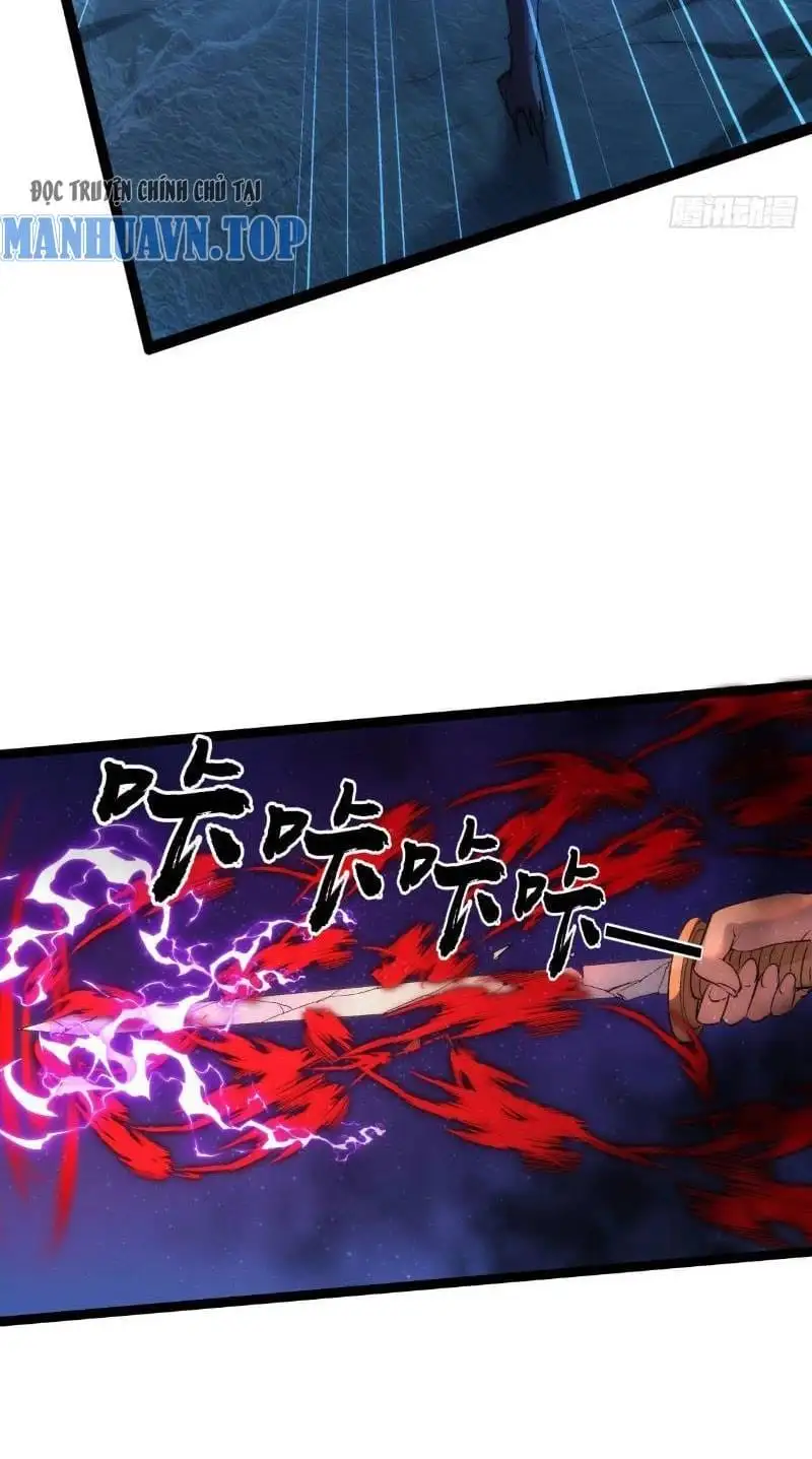 Truyện Tranh Ta Đoạt Xá Người Chơi Hệ Thống trang 7