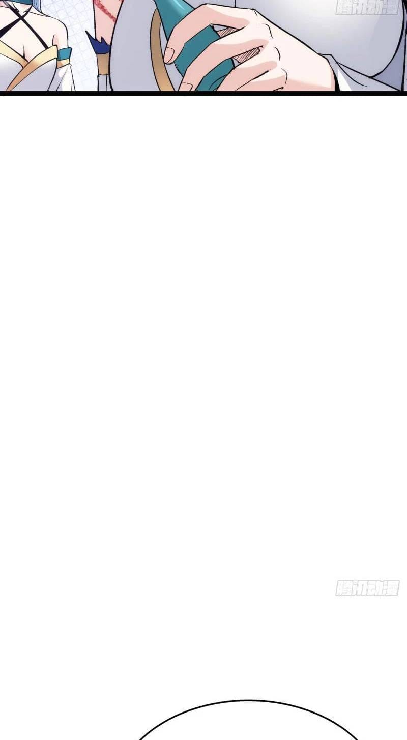 Truyện Tranh Ta Đoạt Xá Người Chơi Hệ Thống trang 7