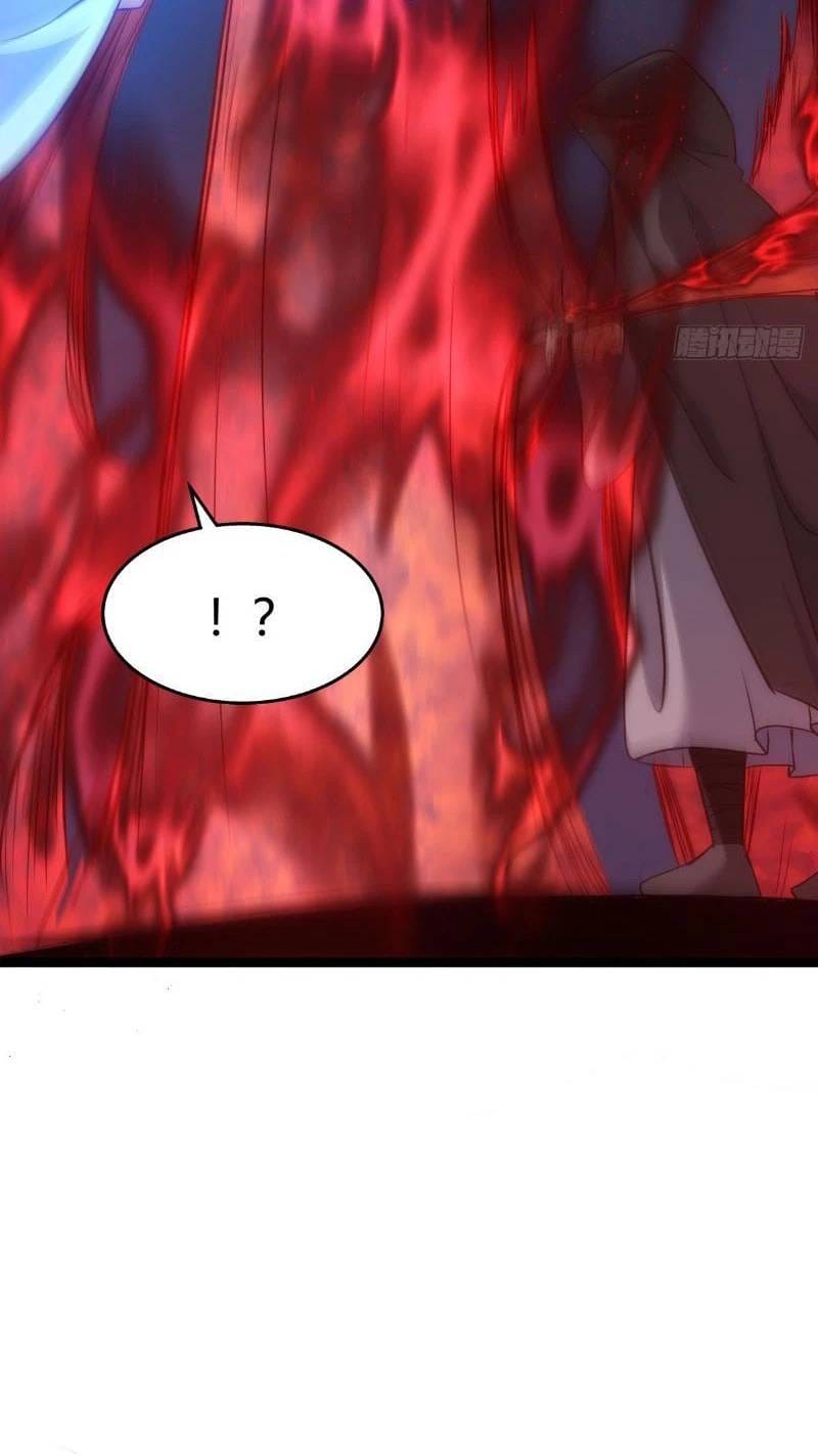 Truyện Tranh Ta Đoạt Xá Người Chơi Hệ Thống trang 7