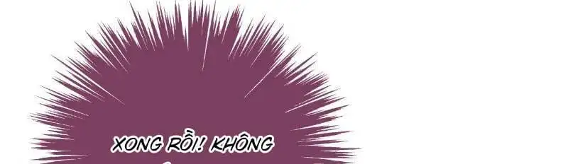 Truyện Tranh Ta Đoạt Xá Người Chơi Hệ Thống trang 7