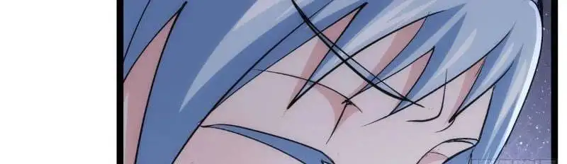 Truyện Tranh Ta Đoạt Xá Người Chơi Hệ Thống trang 7