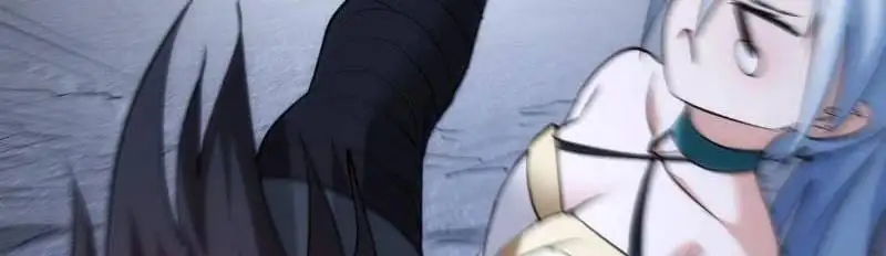 Truyện Tranh Ta Đoạt Xá Người Chơi Hệ Thống trang 7