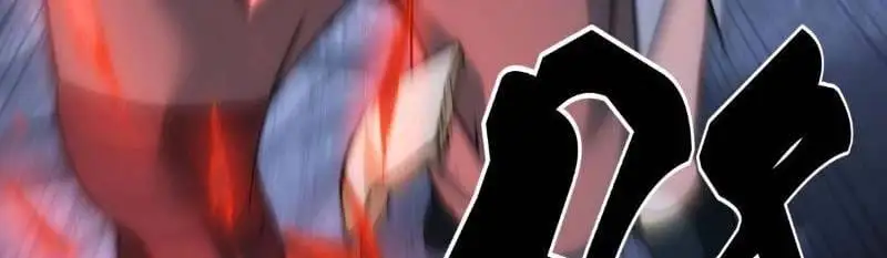 Truyện Tranh Ta Đoạt Xá Người Chơi Hệ Thống trang 7