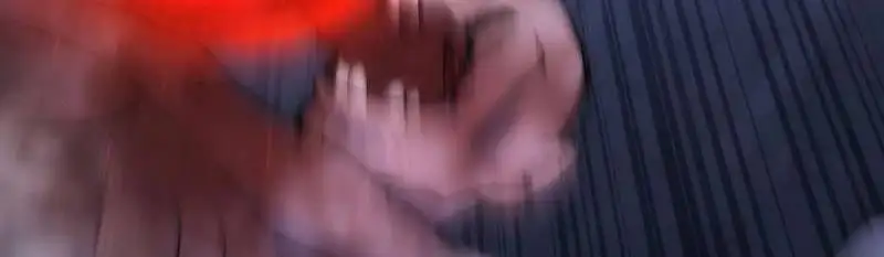 Truyện Tranh Ta Đoạt Xá Người Chơi Hệ Thống trang 7