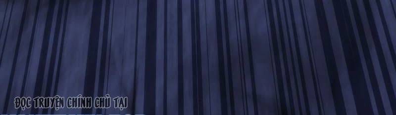 Truyện Tranh Ta Đoạt Xá Người Chơi Hệ Thống trang 7