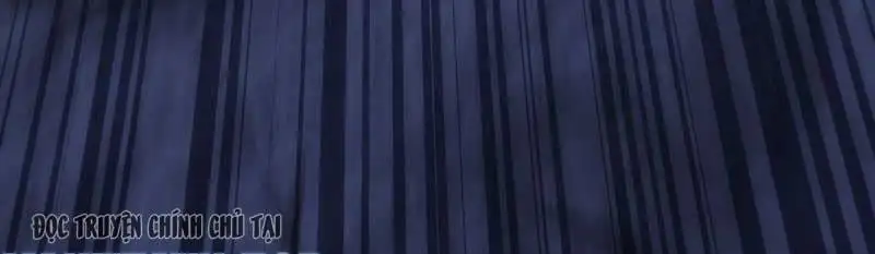 Truyện Tranh Ta Đoạt Xá Người Chơi Hệ Thống trang 7